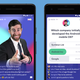 Image: HQ Trivia